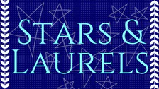Stars and Laurels