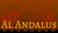 Al Andalus