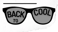 Back To Cool