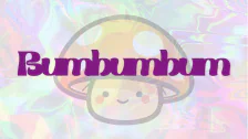 Bumbumbum