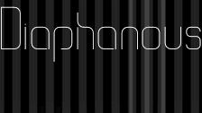 Diaphanous