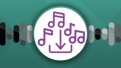 Download Every Track!