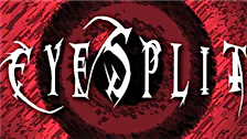 Eyesplit