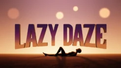 Lazy Daze