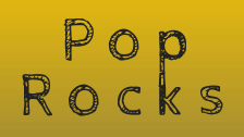 Pop Rocks