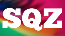 SQZ