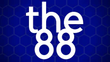 The 88