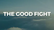 The Good Fight