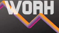 WOAH